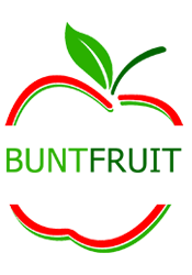 Buntfruit